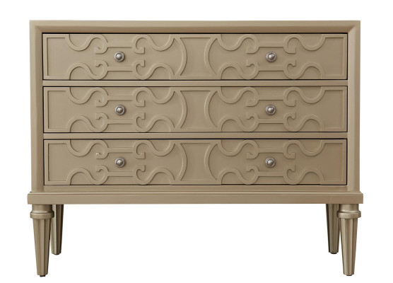 Arredamento di lusso mobili comò armadio credenza mobili TV armadi design