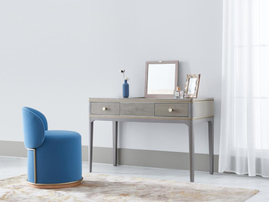 Tavolo da trucco a specchio tavolo da toeletta armadietti da toeletta design.