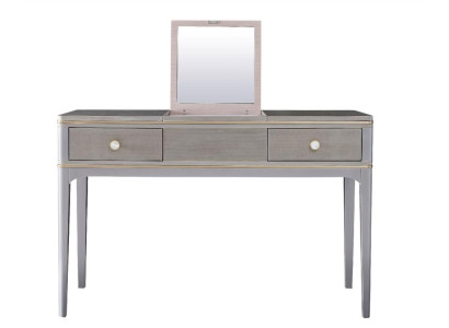 Design lusso console tavolo console decorativi tavoli in legno design classico