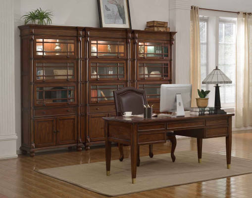 Scrivania Tavolo per computer Tavoli Tavolo Ufficio Scrivania ad angolo Arredamento