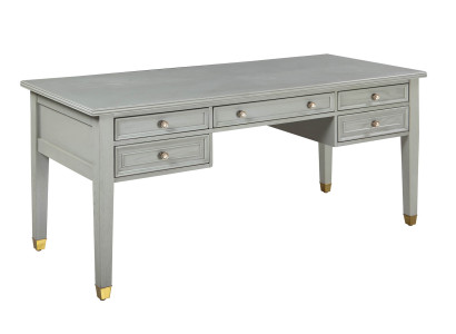 Scrivania Ufficio Tavoli Ufficio Collezione Soggiorno Scrivania da Computer Tavolo