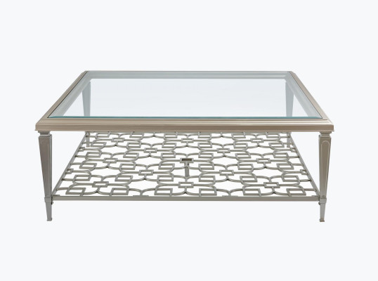 Tavolino design lusso tavoli mobili da soggiorno tavolino moderno