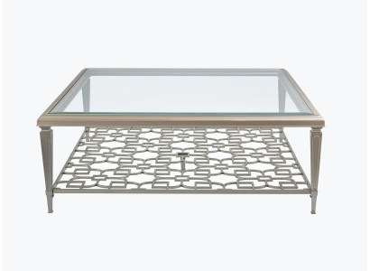 Tavolino design lusso tavoli mobili da soggiorno tavolino moderno