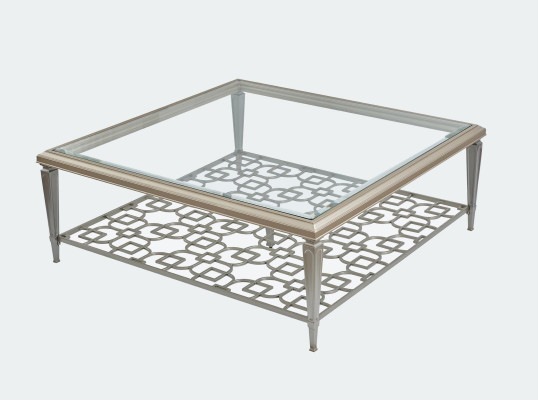 Tavolino design lusso tavoli mobili da soggiorno tavolino moderno