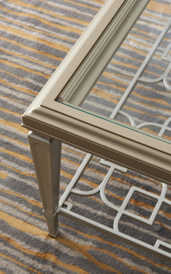 Tavolino design lusso tavoli mobili da soggiorno tavolino moderno