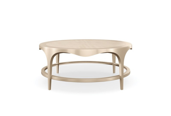 Soggiorno Mobili Tavolo Tavolino Design Di Lusso Arredamento Legno Tavoli Ovali Rotondi