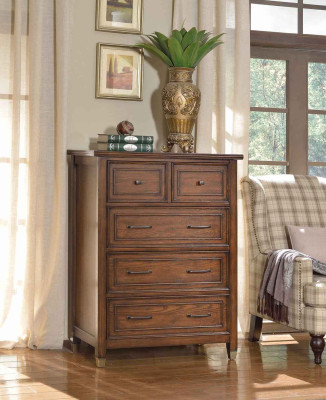 Comò credenza armadio scaffale armadi ripiani armadio in legno barocco rococò nuovo