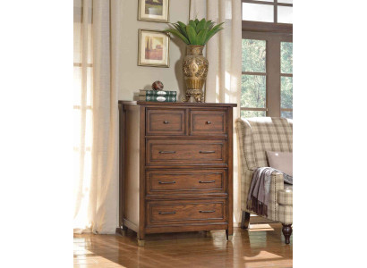 Comò credenza armadio scaffale armadi ripiani armadio in legno barocco rococò nuovo