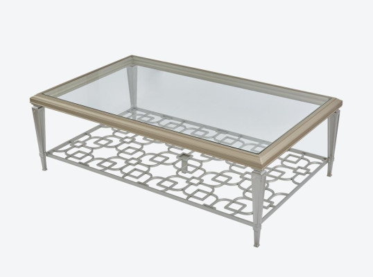 Tavolino Tavolo Divano Divano Design Tavoli Vetro Salotto Complemento.