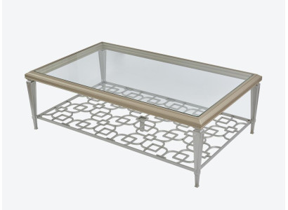 Tavolino Tavolo Divano Divano Design Tavoli Vetro Salotto Complemento.