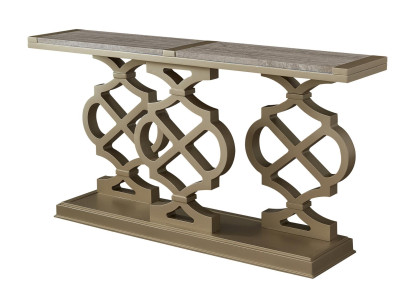Tavolo console in legno design, tavolo console, tavoli console, tavolo da toeletta.