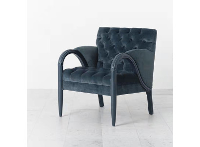 Poltrona Design Lounge Poltrone Imbottite Soggiorno Sedie Poltrone Mobili Soggiorno