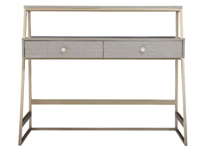 Tavolo console tavolo da trucco per trucco tavoli console camera da letto