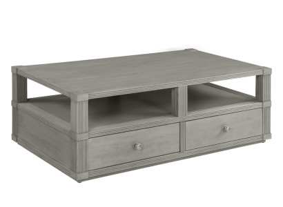 Tavolino da salotto Tavolo designer Tavolo Divano Design Tavoli Legno Soggiorno