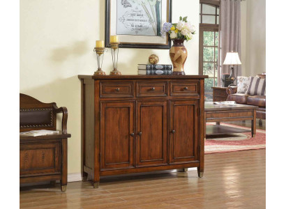 Comodino Armadio Lato Basso Consolle Comò Designer Di Lusso Armadi Legno Nuovi