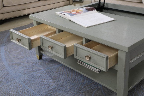 Design divano tavolino da caffè soggiorno tavolini comodini tavolo in legno