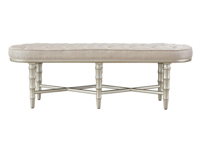 Design sgabello banchetto mobilia lusso pouf poggiapiedi sgabello imbottito sgabello da seduta