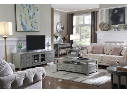 Tavolino da salotto Tavolo Design Tavolini da appoggio Divano Legno Soggiorno Divano