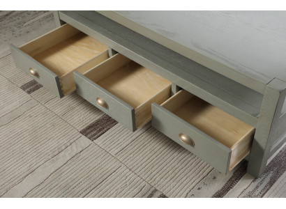 Tavolino da salotto Tavolo Design Tavolini da appoggio Divano Legno Soggiorno Divano