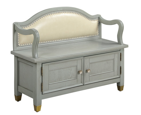 Comò panca portascarpe panca cassettiera panca