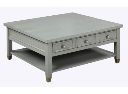 Tavolino da divano multifunzione tavolini da caffè design in legno soggiorno