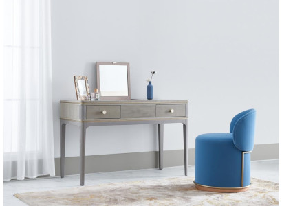 Design poltrona monoposto per il soggiorno, arredamento imbottito, divano lounge club.