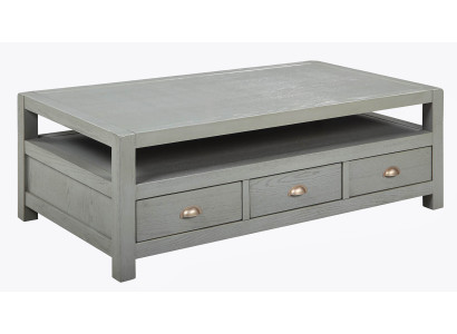 Tavolino da salotto Tavolo Divano Tavoli Legno Soggiorno Divano Design Tavolino