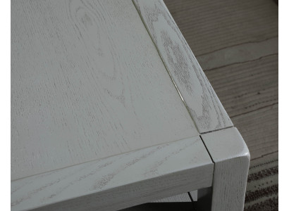 Tavolino da salotto Tavolo Divano Tavoli Legno Soggiorno Divano Design Tavolino