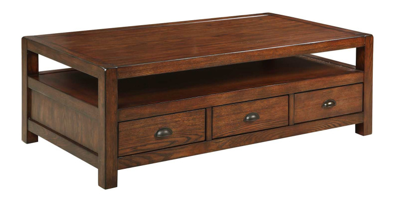 Tavolino da salotto Tavolo Divano Soggiorno Divano Tavoli Legno Design Comodino Barocco