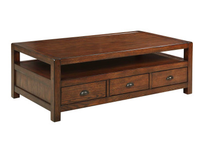 Tavolino da salotto Tavolo Divano Soggiorno Divano Tavoli Legno Design Comodino Barocco