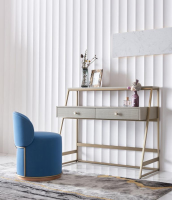 Design mobili di lusso poltrona Salotto Club Mobili Camera da letto Sala da pranzo