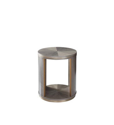 Soggiorno Tavolino Tavolino da salotto Comodino Tavoli Consolle Design