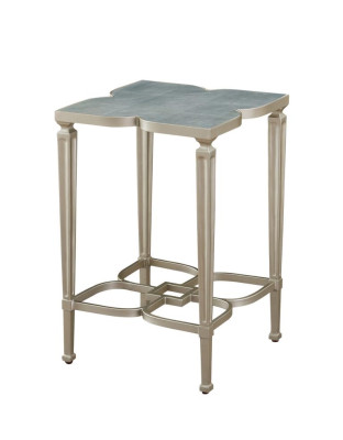 Soggiorno Tavolino Tavolo basso Comò Tavoli Decorazioni Console Design