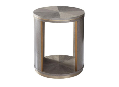 Tavolino Tavolini Tavolo Tavolino da salotto in legno Tavoli