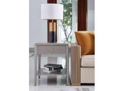 Soggiorno Comodino Tavolo Consolle Tavolini Comodini di design