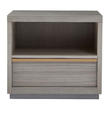 Tavolo consolle notte portaoggetti camera da letto decorazione comò tavolini consolle