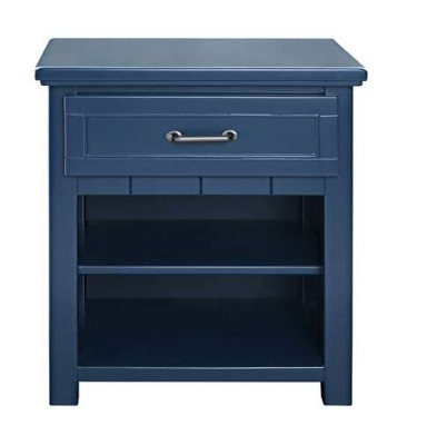 Comodini tavoli da notte console mobile console armadietto camera da letto nuovo