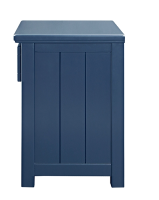 Comodini tavoli da notte console mobile console armadietto camera da letto nuovo