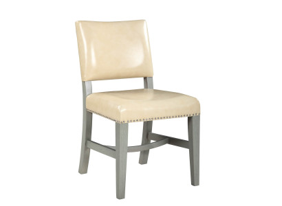 Tavolo consolle notte cameretta armadio comodino tavoli console design