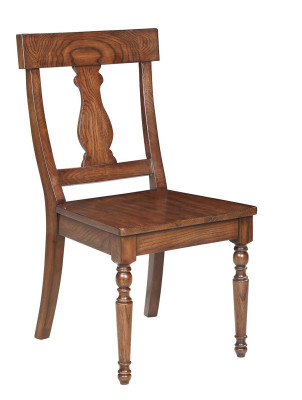 Lussuosa sedia da sala da pranzo poltrone da lounge poltrona da televisore sedile 1x poltrona in legno