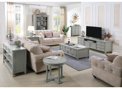 Tavolino Tavolo Tavolino Divano Tavolo Soggiorno Design Tavoli Rotondi