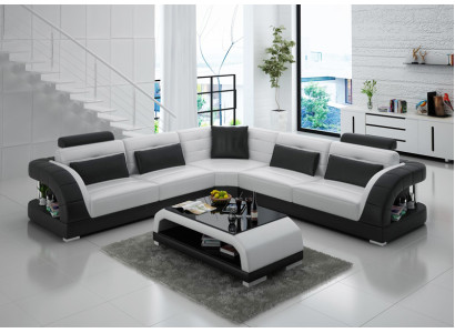 Design lavabo in ceramica, lavabo da appoggio, lavabo da incasso, lavabo da bagno.