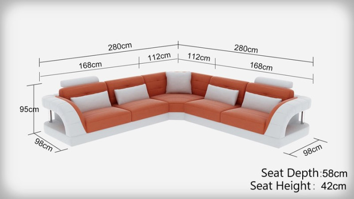Design lavabo in ceramica, lavabo da appoggio, lavabo da incasso, lavabo da bagno.