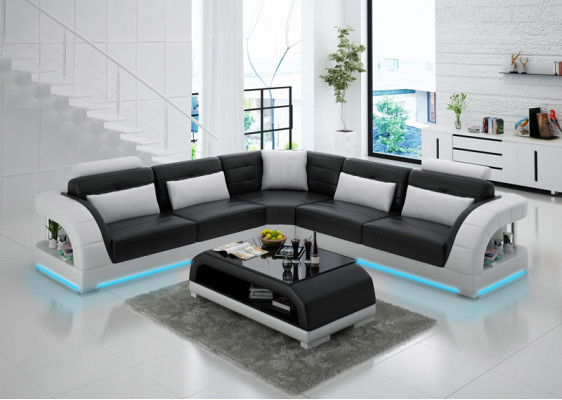 Design lavabo in ceramica, lavabo da appoggio, lavabo da incasso, lavabo da bagno.