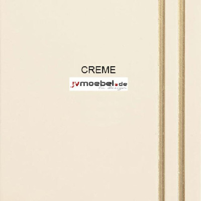 Set soggiorno, mobile soggiorno 2 pezzi, set cassettiera, credenza, vetrina, armadio in vetro.