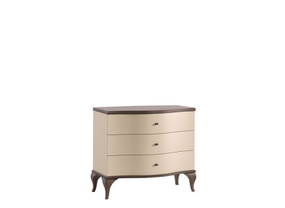 Hotel Mobilio di lusso Soggiorno Armadietti Credenza Tavolo Consolle Legno