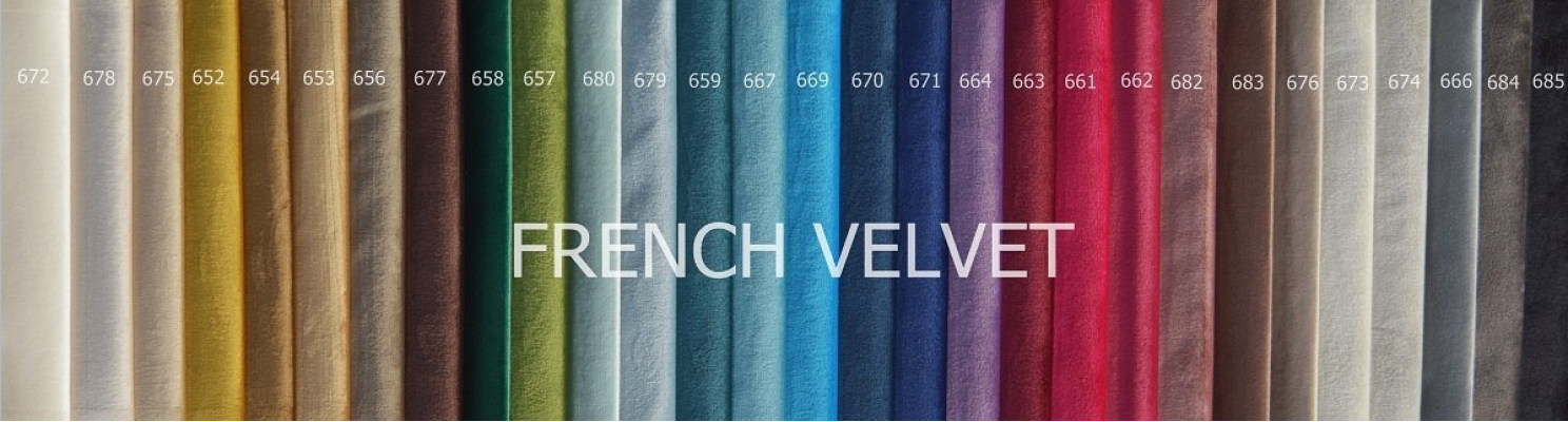 Camera da letto dell'hotel Struttura del letto 180x200cm Nuovo Design letto moderno