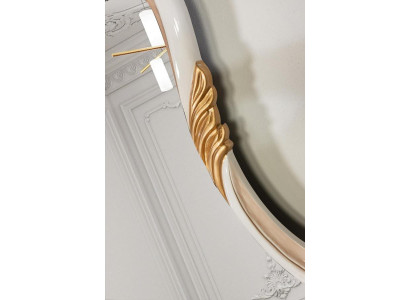 Tavolo da toeletta con specchio Gioielli Barocco Cassettiere in legno Comò in legno Armadio nuovo  Tavolo da toeletta con specchio Gioielli barocco Chest of drawers in legno Chest of drawers in legno Nuovo armadio