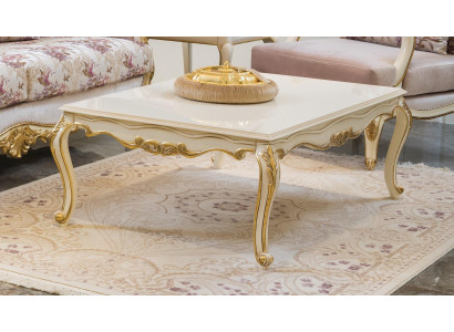 Tavolino da salotto Tavolino da caffè Tavolino laterale Tavolo da soggiorno di design Nuovo