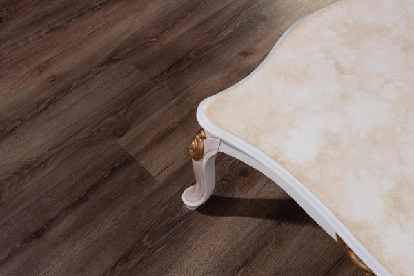 Divano 3311 Set di sedili Design Divano Imbottito Divani Classici Tavolino.